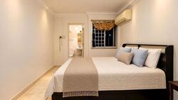 Blk 149 Woodlands Street 13 (Woodlands), HDB 3 Rooms #632414571